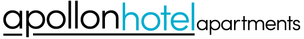 logo_header